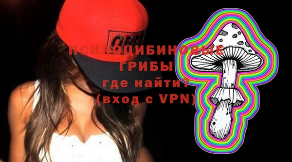 бутират Алексеевка