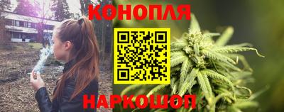кристаллы Нягань