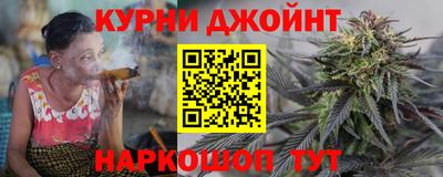 гидра Обнинск
